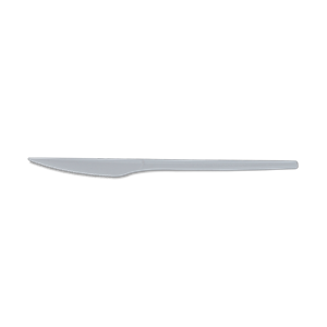 סכין פלסטיק