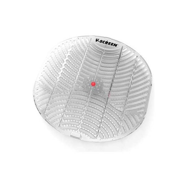 טיהור אויר - ריחנית למשתנות V-SCREEN תפוח סחלב אדום