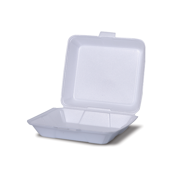 קופסאות מזון - לאנץ' בוקס קלקר לא מחולק 
