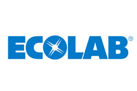 ecolab