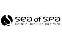 sea of spa