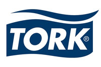 TORK 