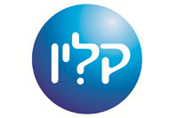 קלין